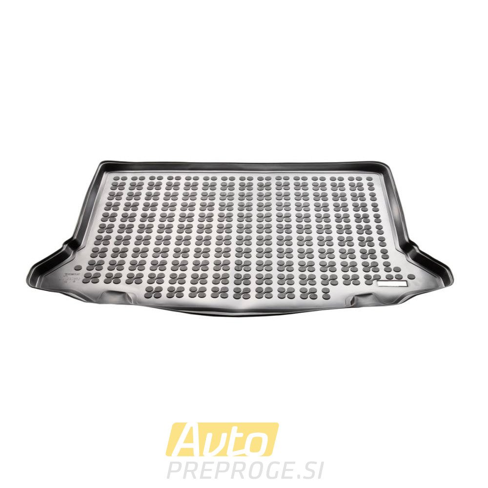 Kadica za prtljažnik MERCEDES W177 A-Class (19-)