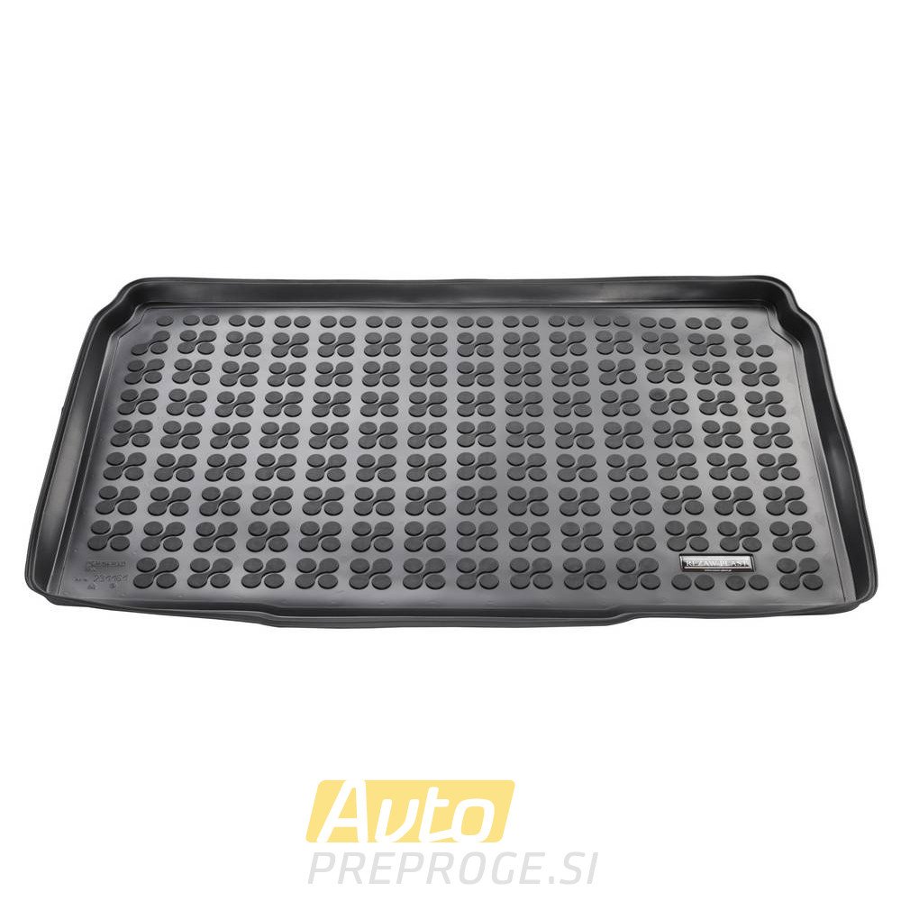 Kadica za prtljažnik OPEL Corsa F (19-); PEUGEOT 208 HB (19-)