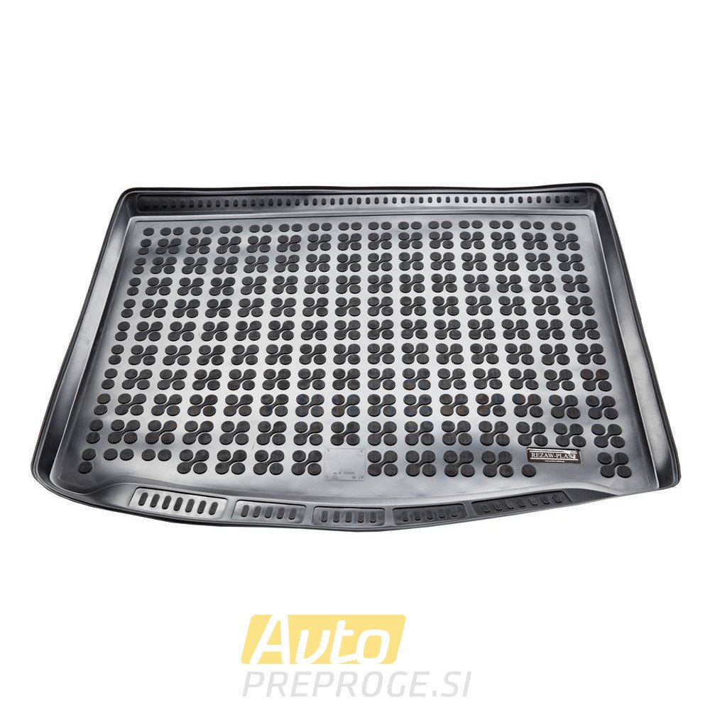 Kadica za prtljažnik RENAULT KOLEOS II (16-19) (19-)