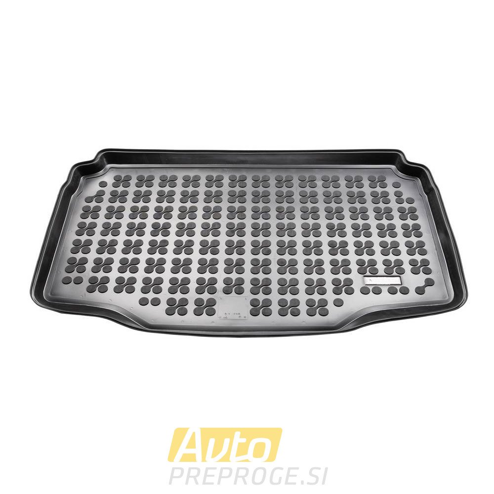 Kadica za prtljažnik SEAT ARONA (BOTTOM PART) (17-)