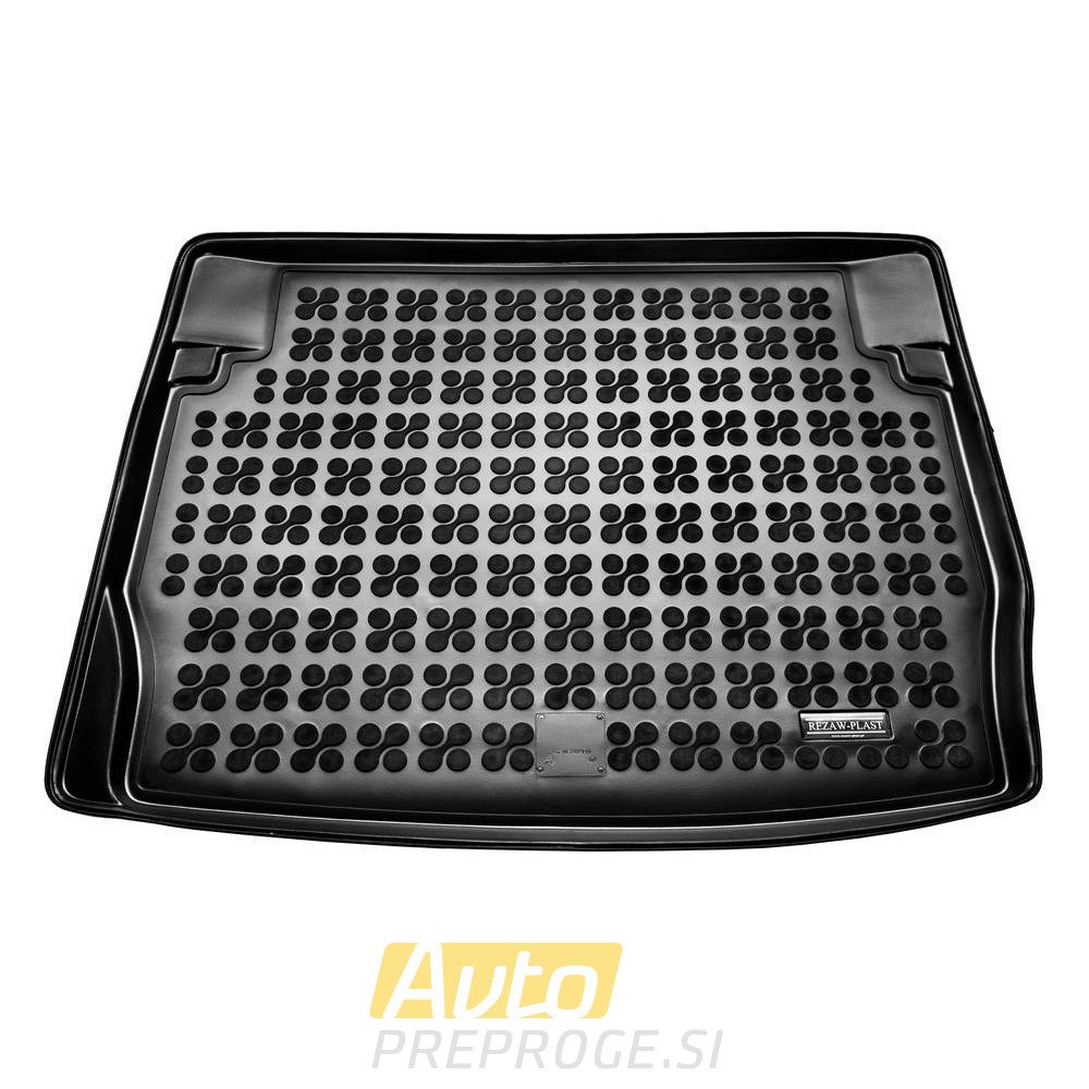 Kadica za prtljažnik BMW 1 (F20 LCI) (15-); BMW 1 (F20) (11-15) (15-19)