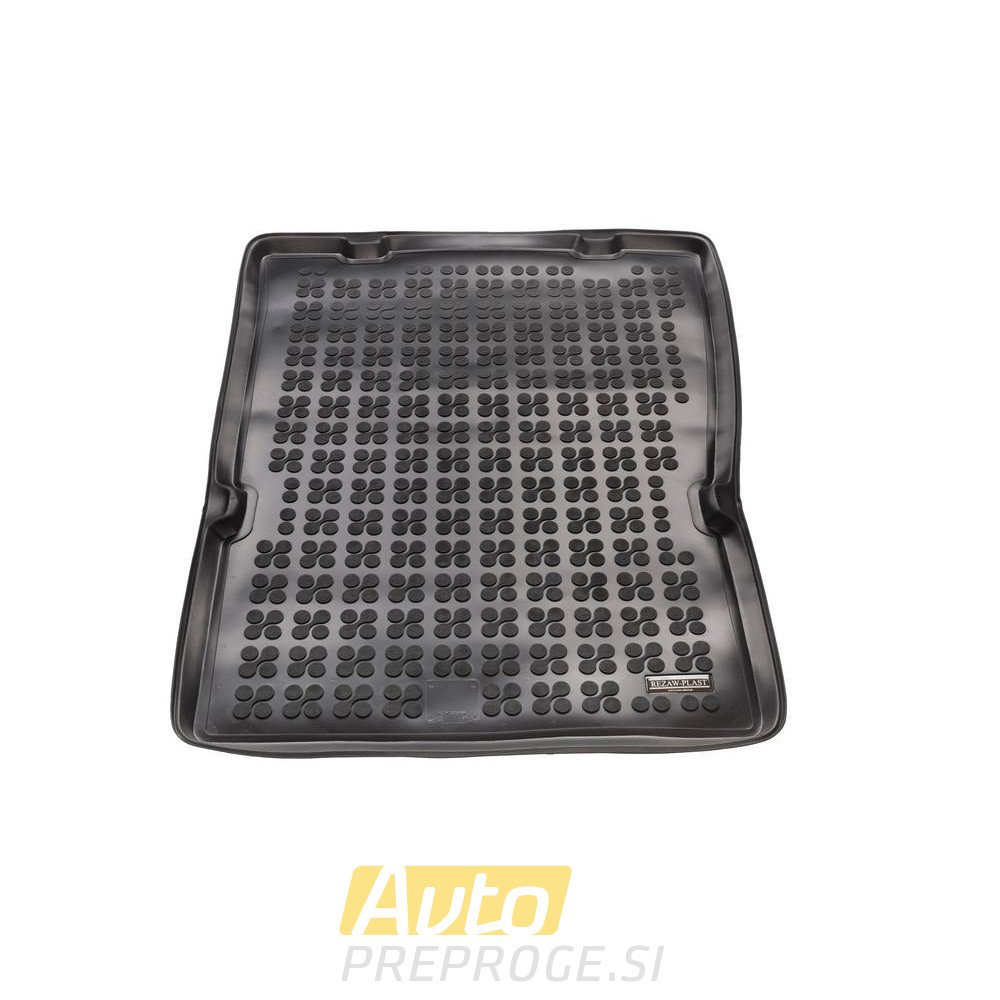 Kadica za prtljažnik BMW 7 (G11) (15-); BMW 7 (G12) (15-22)