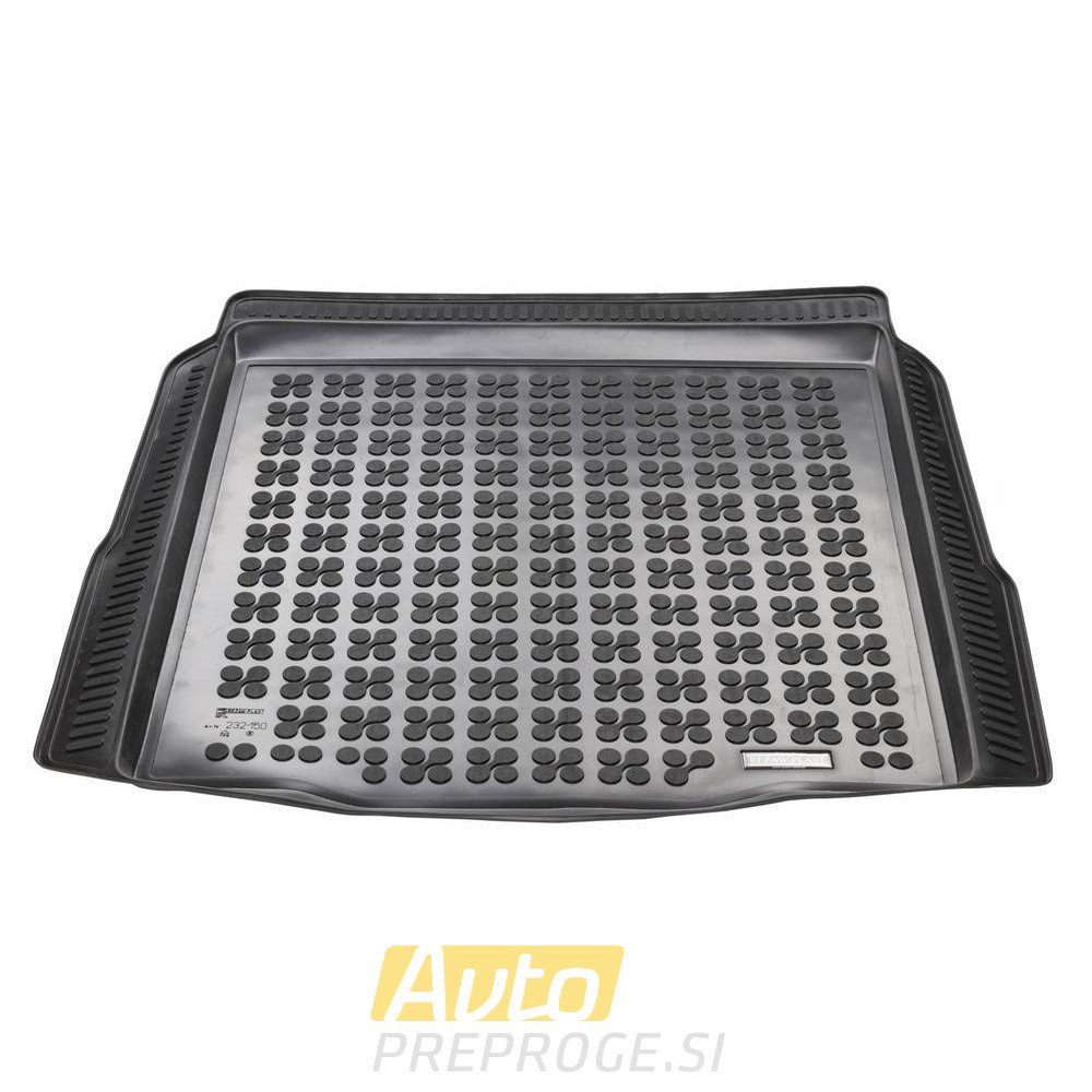 Kadica za prtljažnik BMW 3 (G20) Sedan (19-); BMW M3 (G20) Sedan (22-)