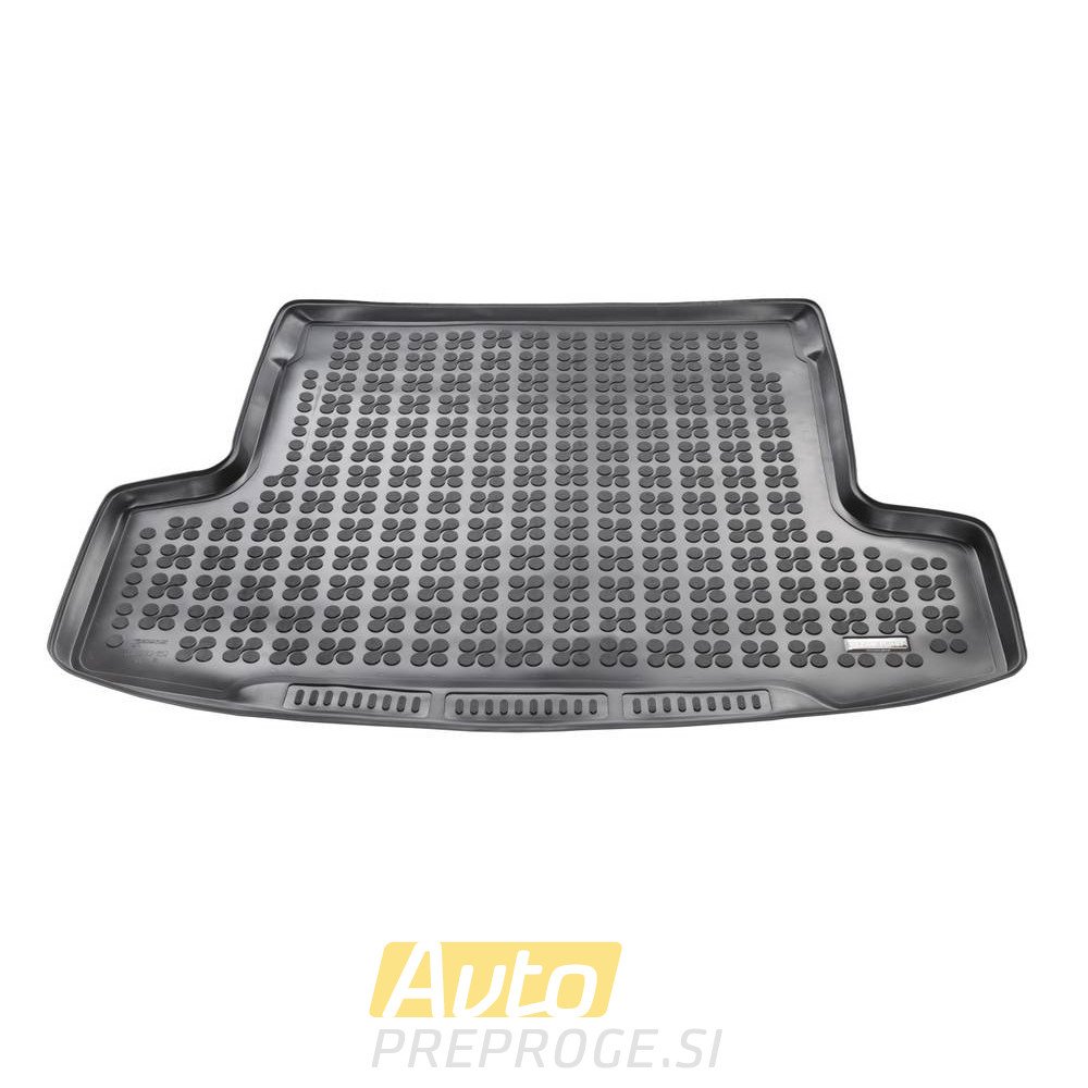 Kadica za prtljažnik BMW 3 (G21) Touring (19-)