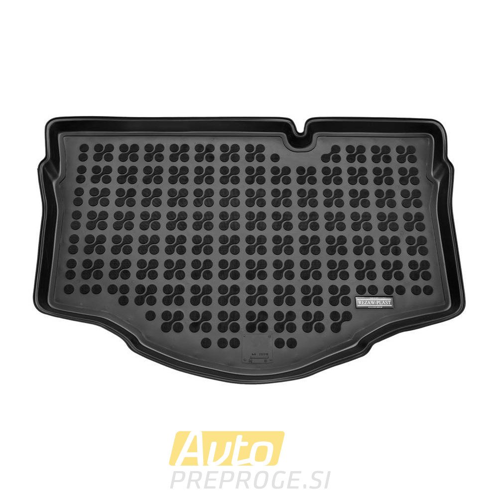 Kadica za prtljažnik MITSUBISHI SPACE STAR (12-)