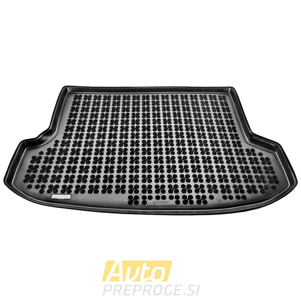 Kadica za prtljažnik LEXUS RX 450h (09-15)
