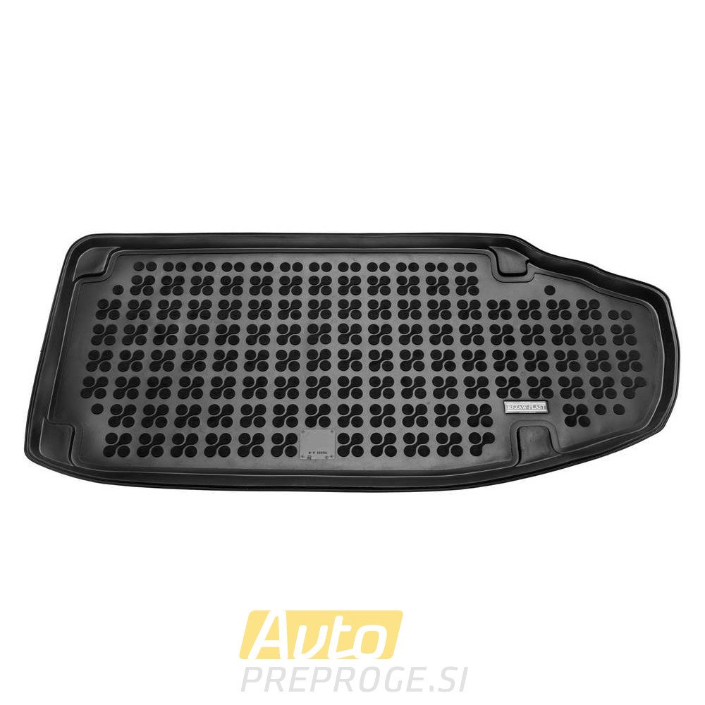 Kadica za prtljažnik LEXUS GS 450H (05-12)