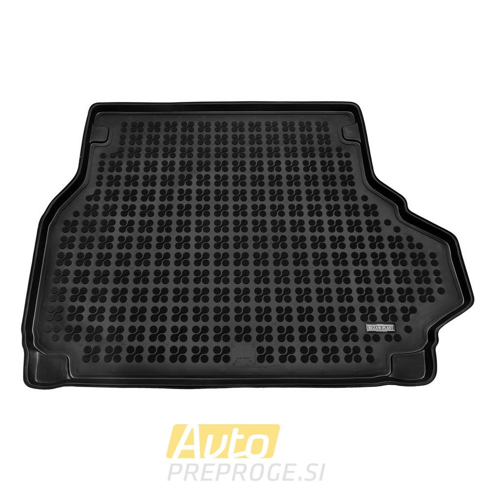 Kadica za prtljažnik LAND ROVER RANGE ROVER III (01-12)