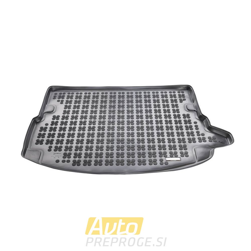 Kadica za prtljažnik LAND ROVER DISCOVERY SPORT (14-); LAND ROVER Land Rover DISCOVERY SPORT MHEV (19-)