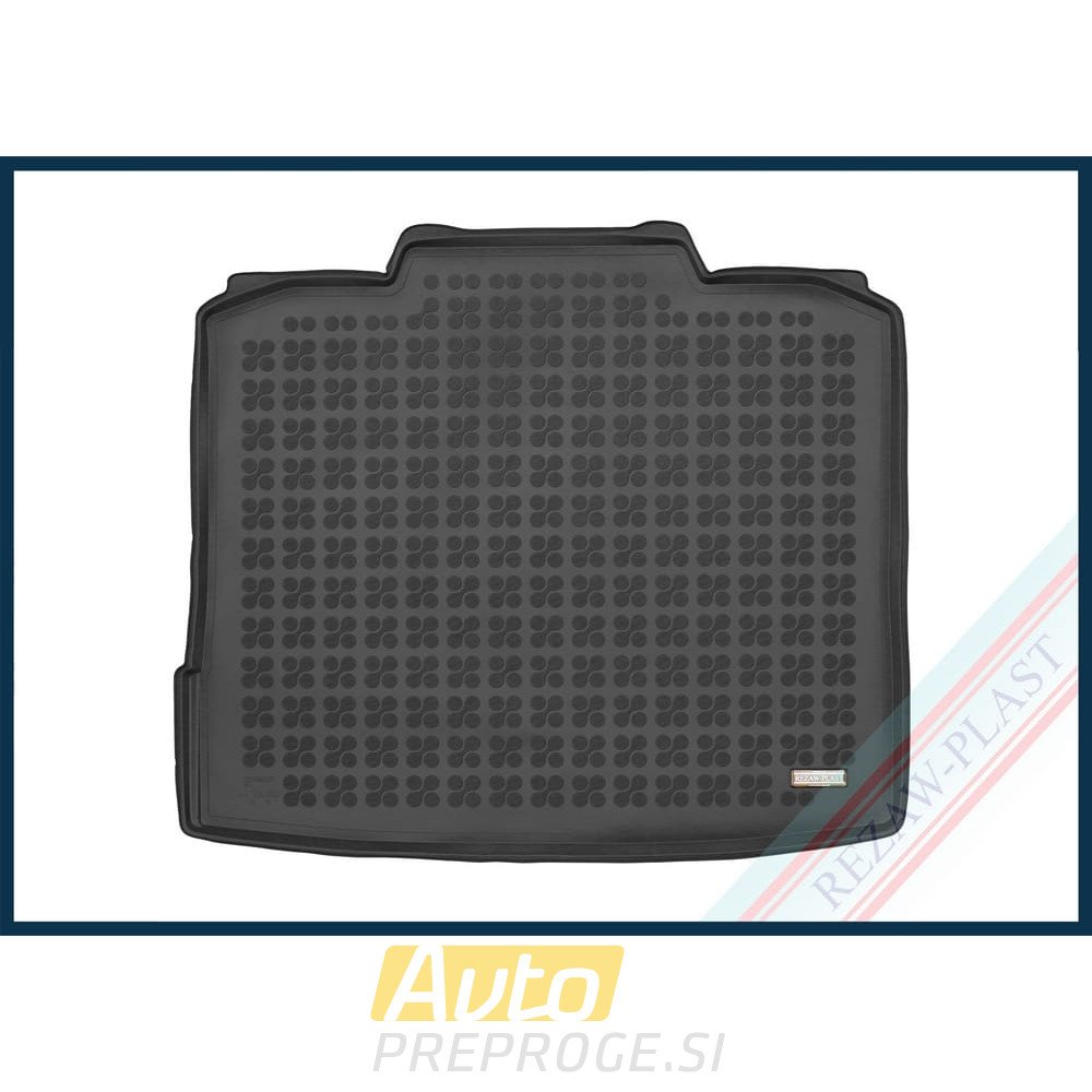 Kadica za prtljažnik DS AUTOMOBILES DS 9 E-Tense (21-); DS AUTOMOBILES DS 9 E-Tense PHEV (21-)