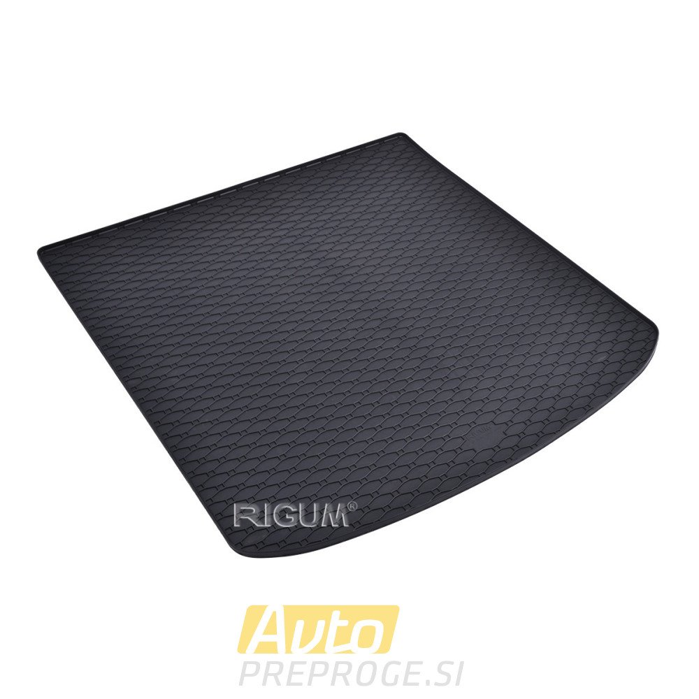 Kadica za prtljažnik Audi A5 Sportback (07-16); Audi A5 Sportback (16-20); Audi A5 Sportback (20-); Audi A4 SDN (16-); Audi A4 SDN (07-)