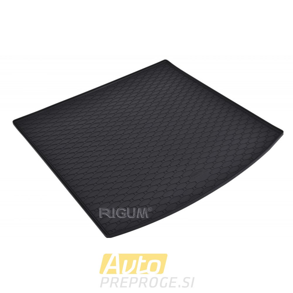 Kadica za prtljažnik MITSUBISHI OUTLANDER (12-); MITSUBISHI OUTLANDER PHEV (12-)