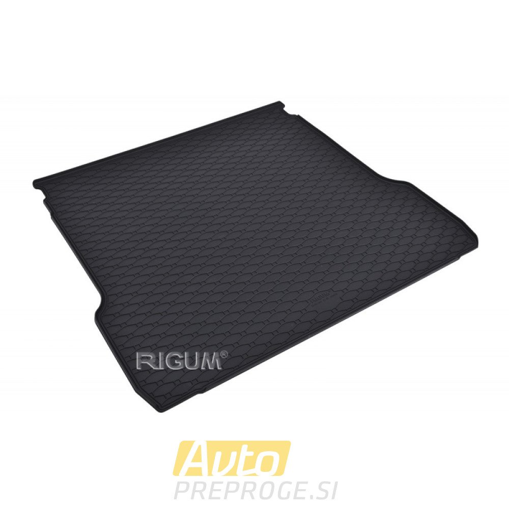 Kadica za prtljažnik Peugeot 308 SW (22-); Peugeot 308 SW PHEV (22-); Opel Astra L ST (24-); Opel Astra L ST PHEV (24-)