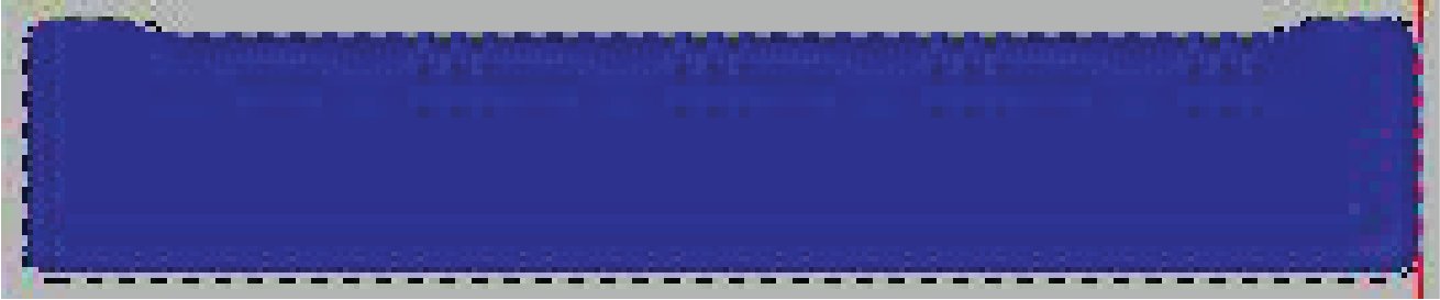 Tekstilni tepisi za auto Berlingo III (18-); Doblo III (22-); Proace City (18-); Rifter (18-) - Deluxe - Crna — slika 2