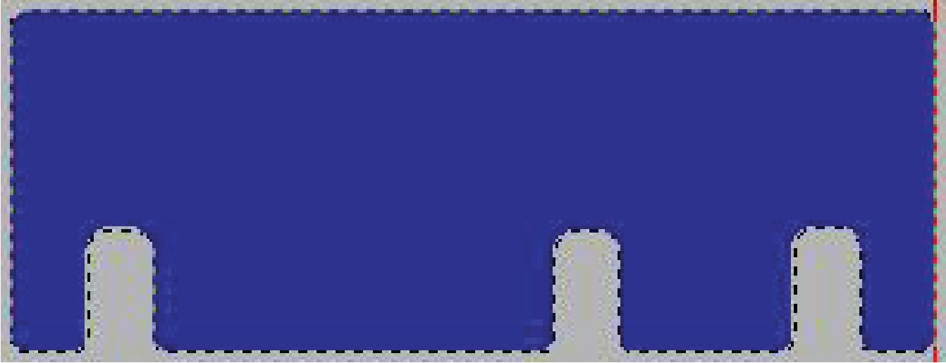 Tekstilni tepisi za auto SCUDO II (07-16) - Comfort - Siva — slika 2